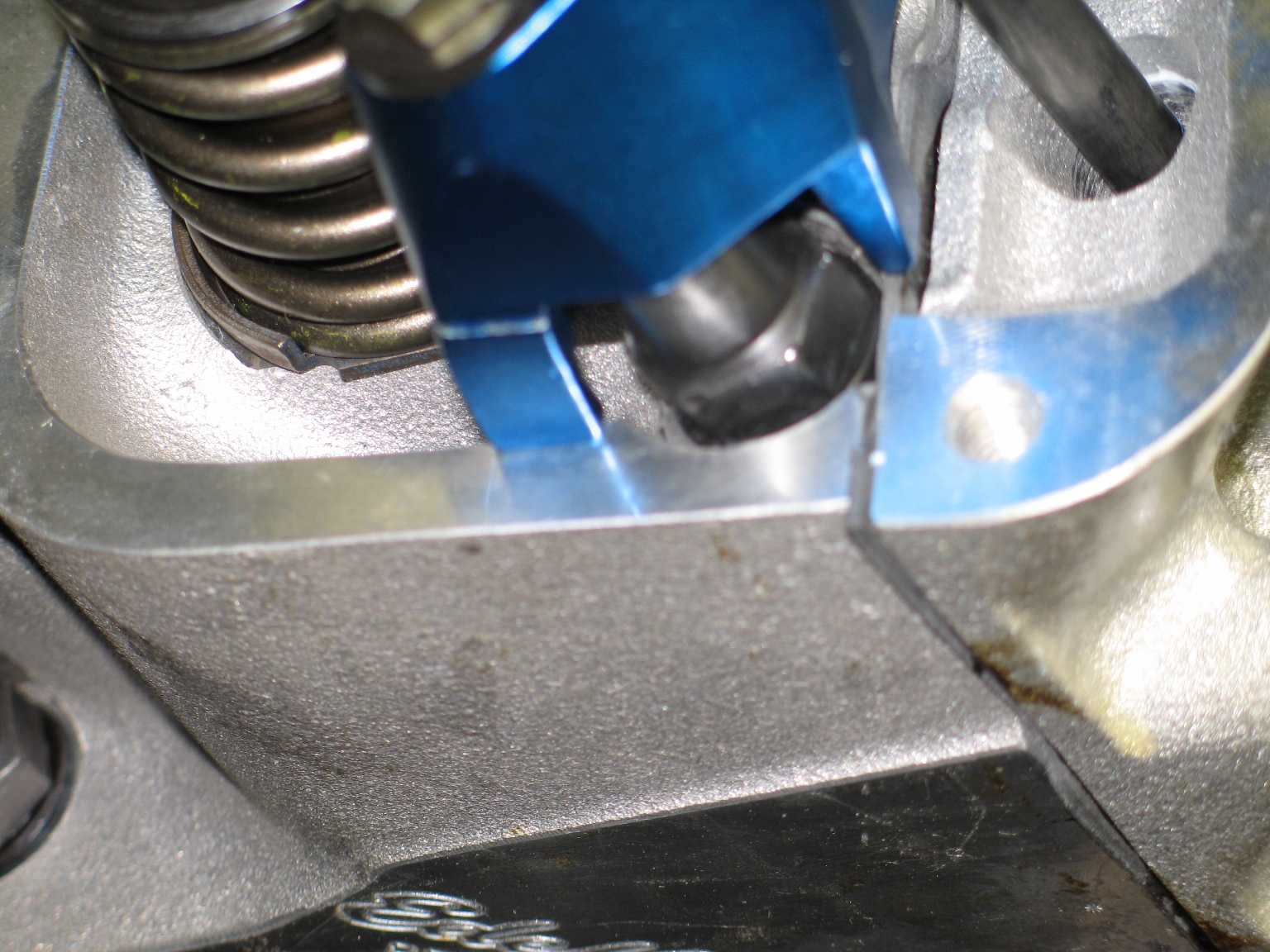 19394valve_train0010s