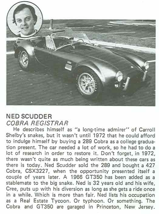 19476ned-Scudder