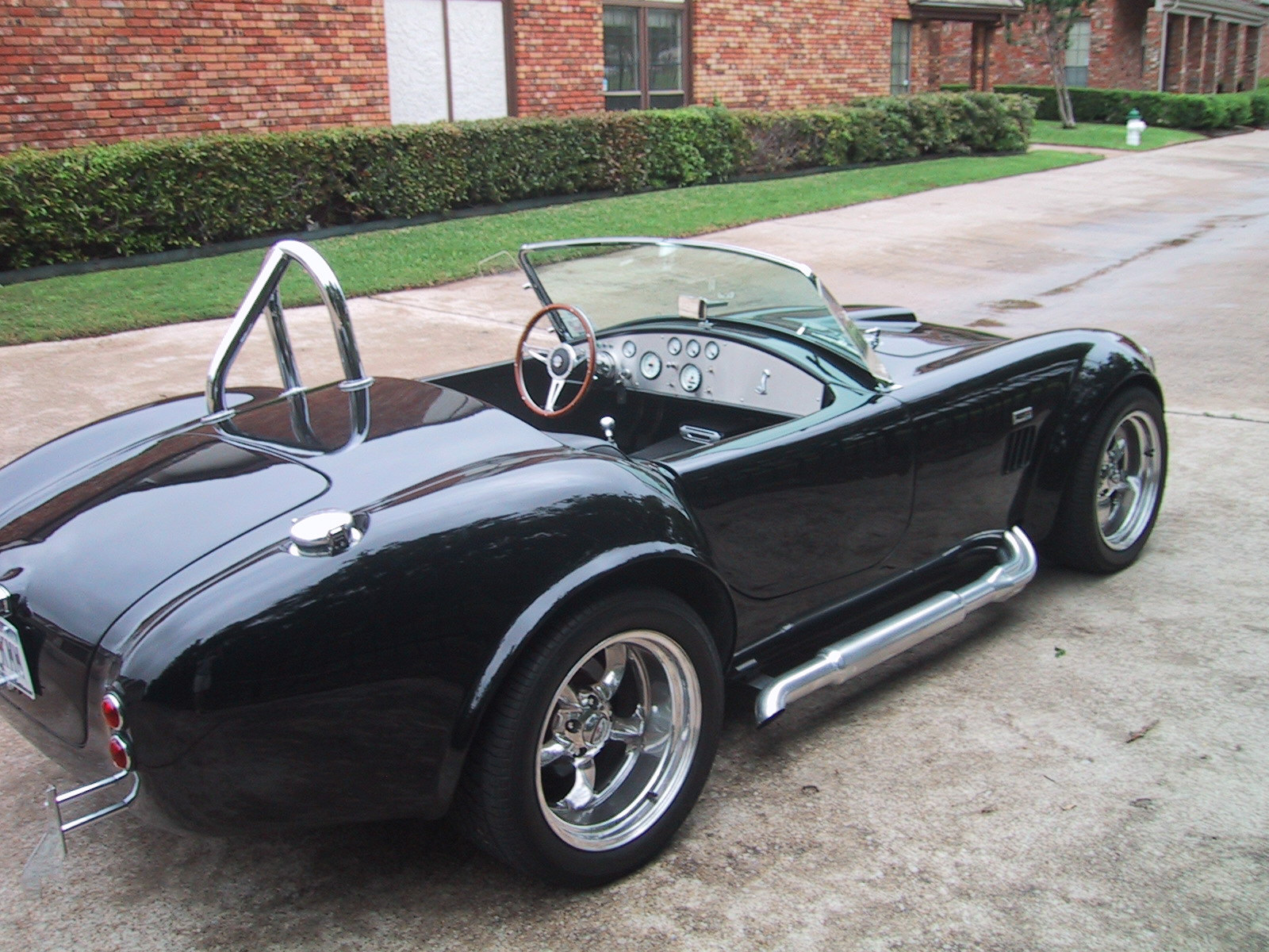 19477Cobra7