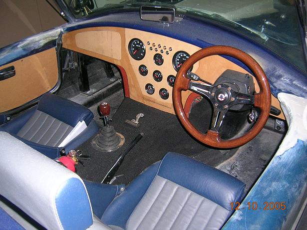19501interior