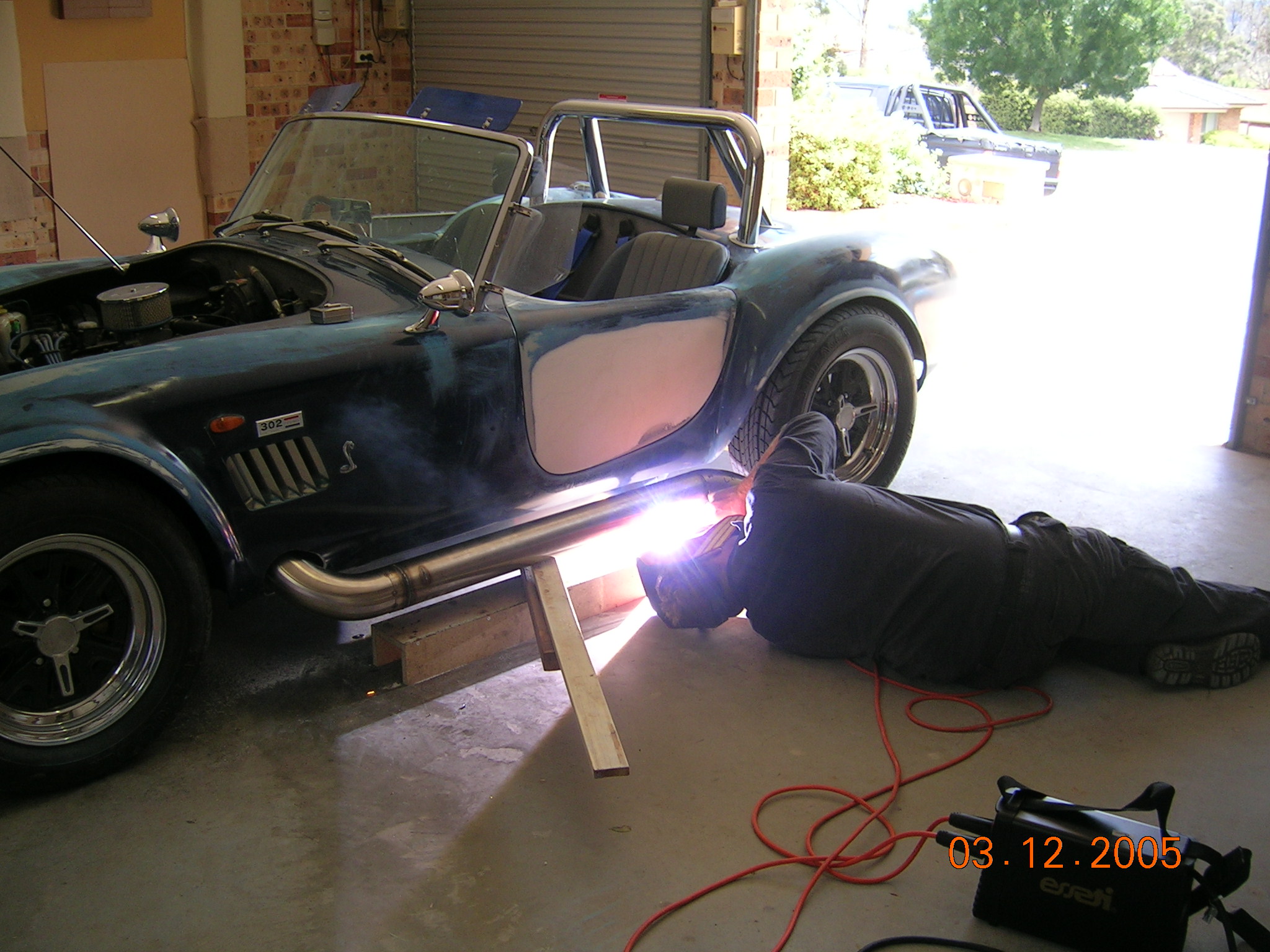 19501new_sidepipes_002