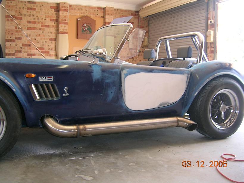 19501new_sidepipes_01