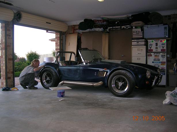 19501work_in_progress_003_upload