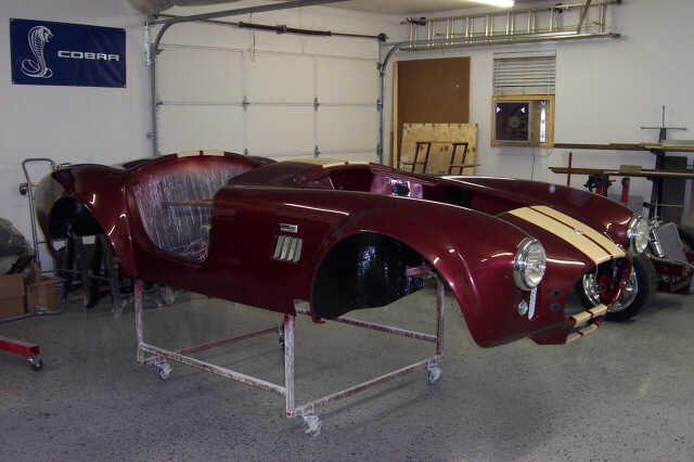19502Body_Finished