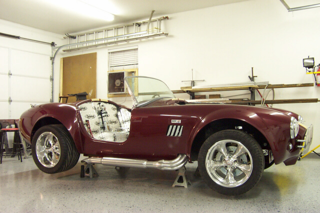 19502Body_on_and_adding_the_goodies