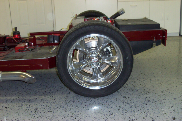 19502Boyds_Smoothies