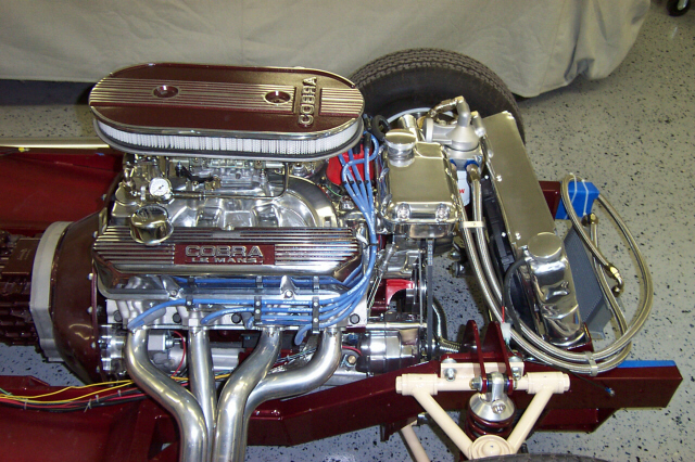 19502Chassis_finished_and_she_runs_