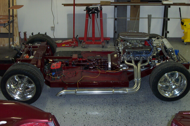 19502Chassis_ready_for_body_install