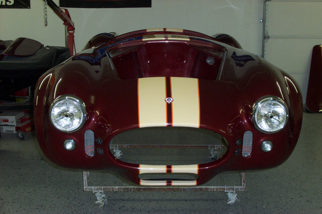 19502Completed_Body_Front