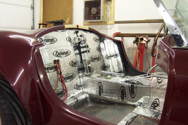 19502Dynamat_installation