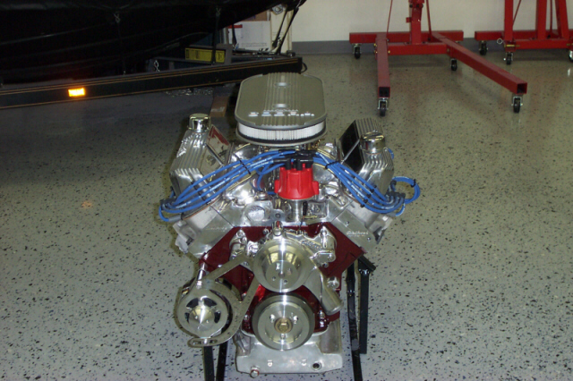 19502Engine_front
