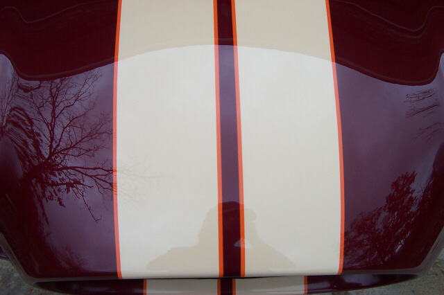 19502Final_color_selection