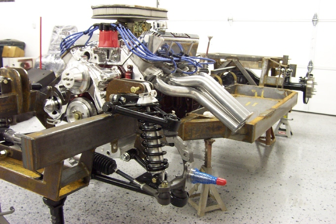 19502Front_Suspension