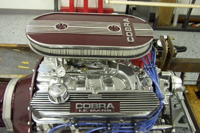 19502Heart_o_da_Beast