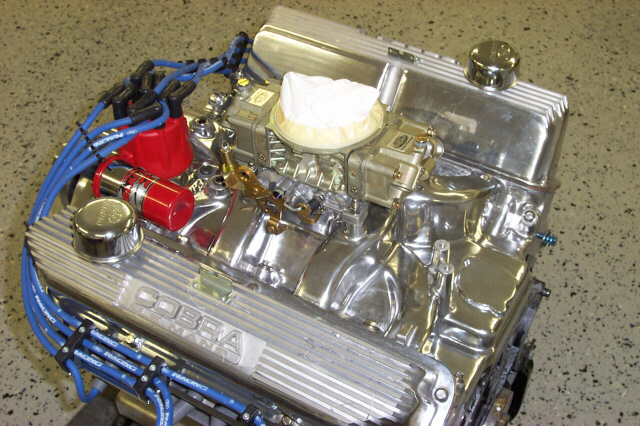 19502Intake_after_polishing_1