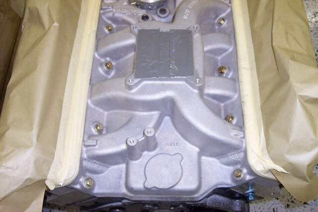 19502Intake_before_polishing