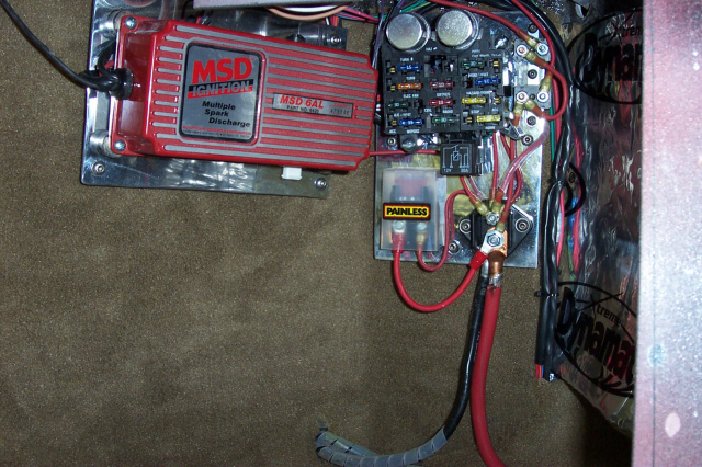 19502MSD_and_Painless_panels