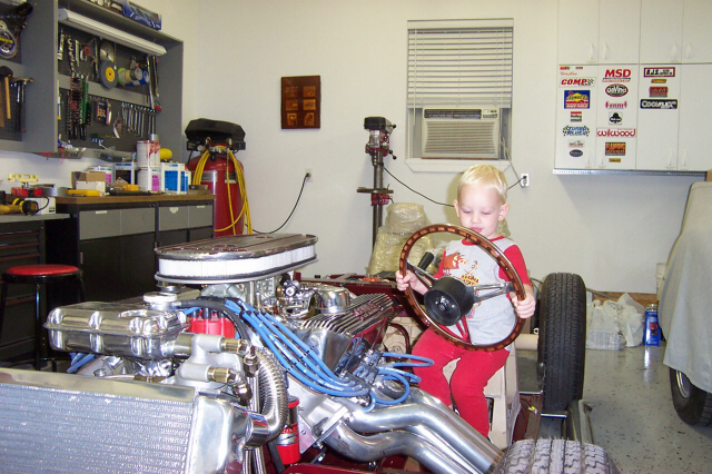 19502My_2_yr_old_grandson_is_the_first_driver_