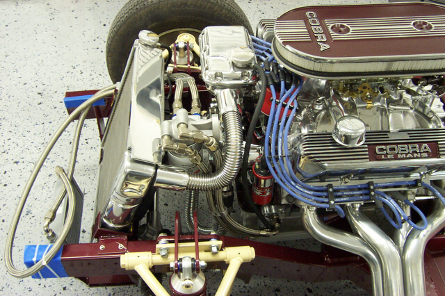 19502Remote_oil_setup