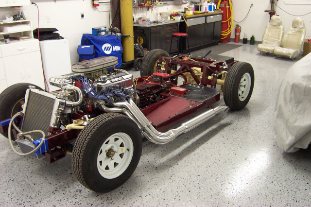 19502She_s_a_roller_