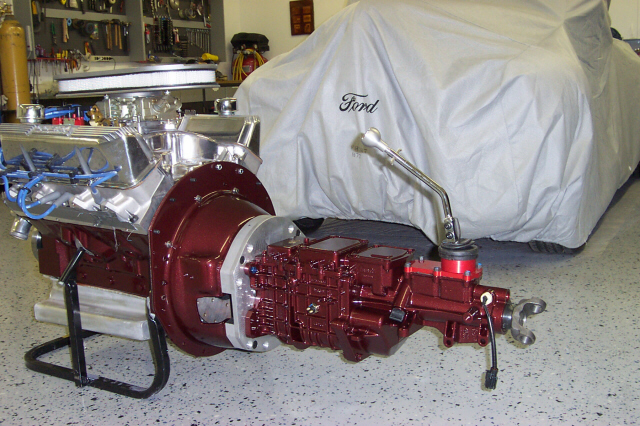 19502TKO_600_and_Mcloed