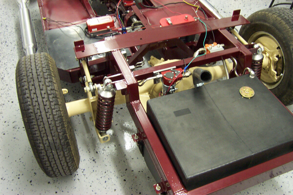 19502lower_shock_mount_1