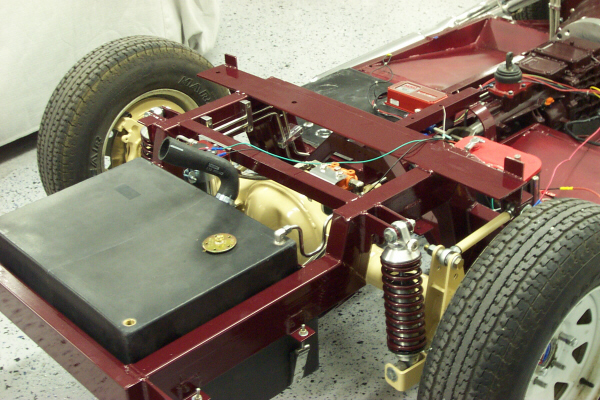 19502lower_shock_mount_2