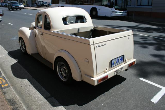 1951_A493A_Ford_Prefect_Utility_1_Small_