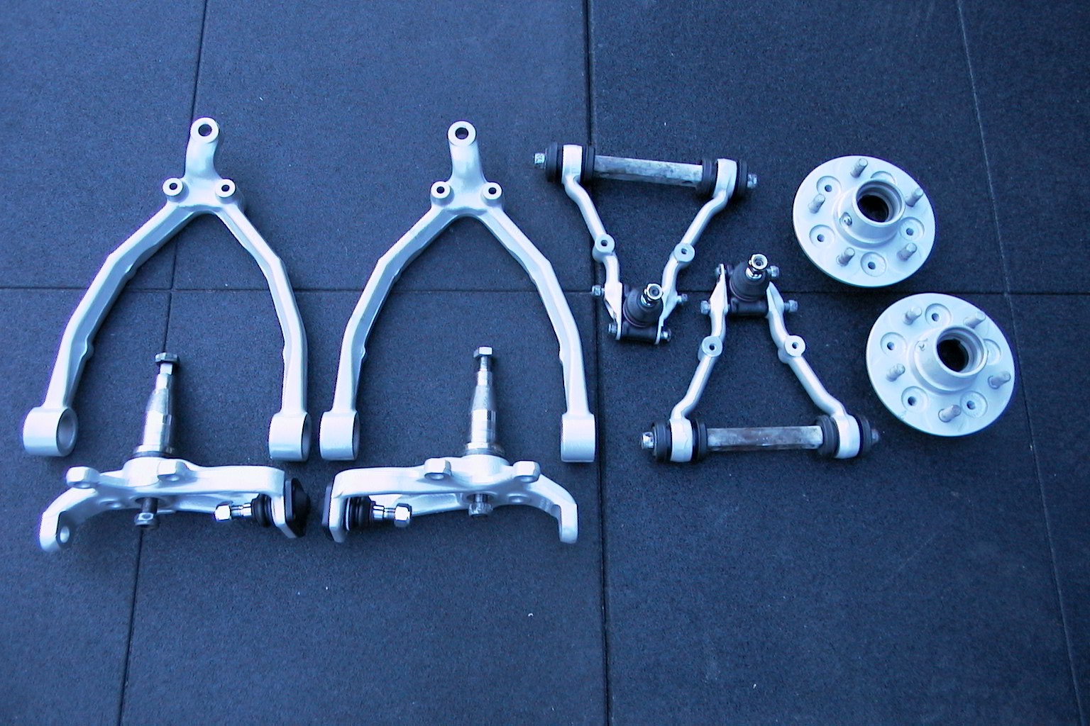 19531Jag_Front_Coated