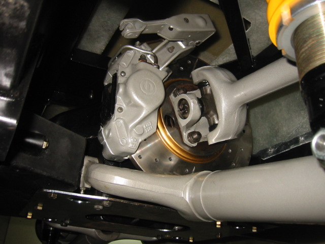 19531Jag_Rear_Rotor_Caliper