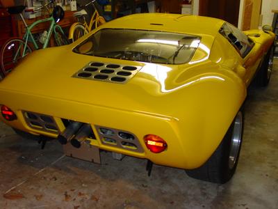 19550Right_Rear_High