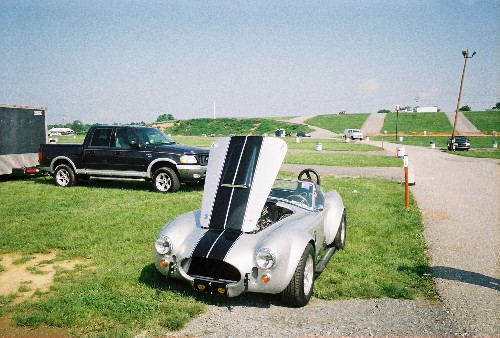 19596FFR