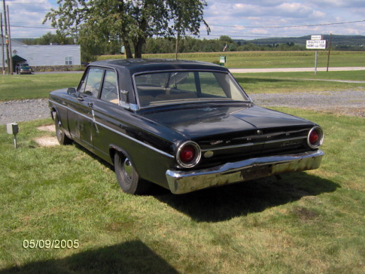 19596Fairlane_004
