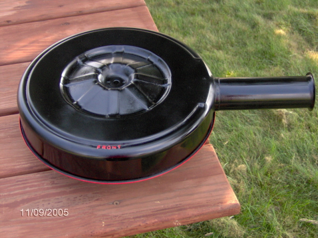 19596Original_air_cleaner_new_paint