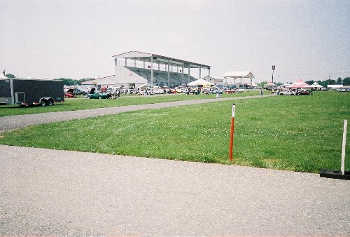 19596carlislegrounds2