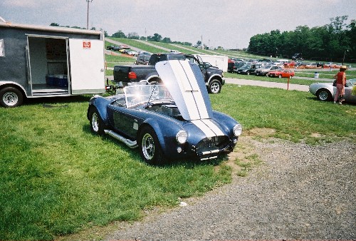 19596caxcobra