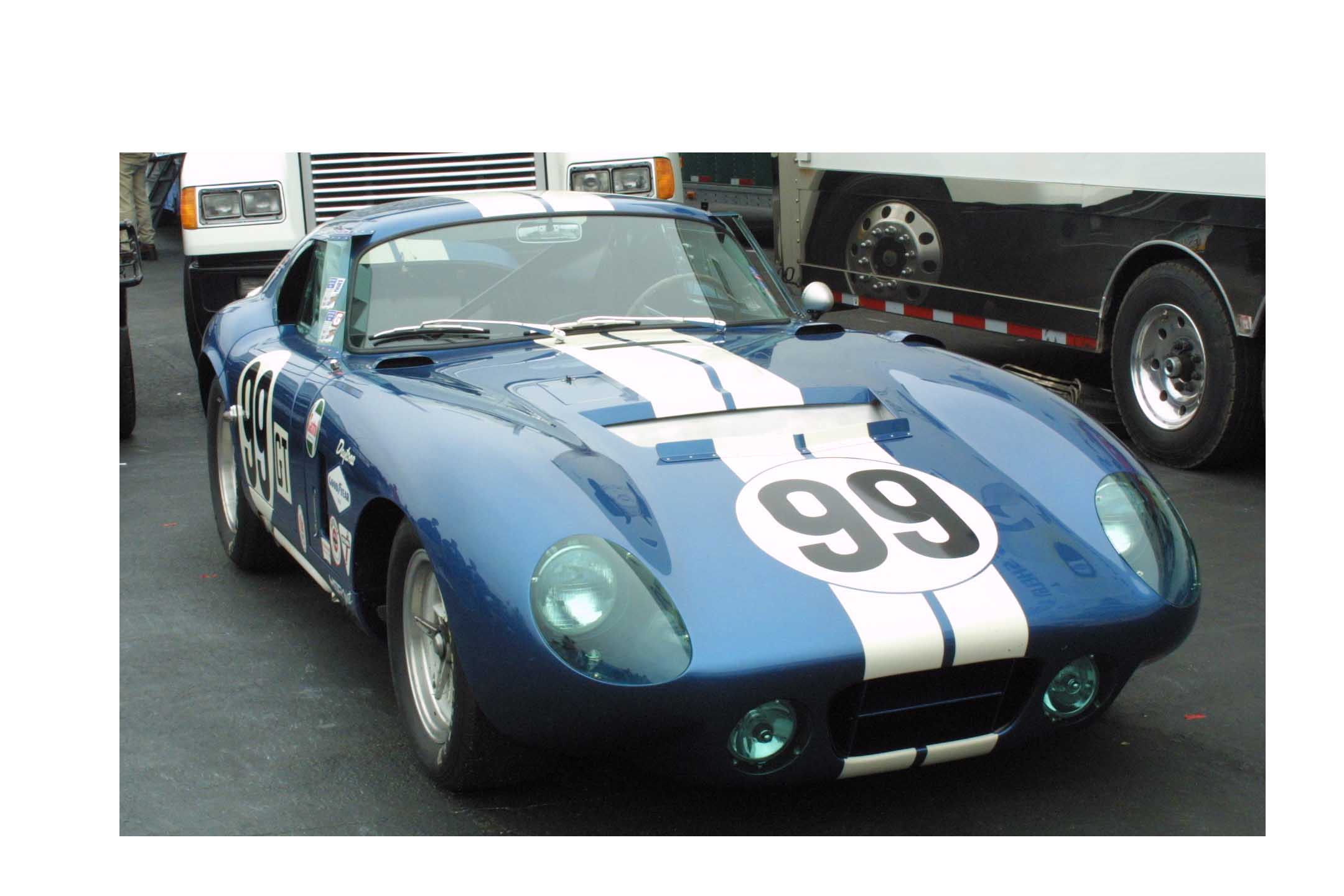 19619Daytona_Coupe_Monterey
