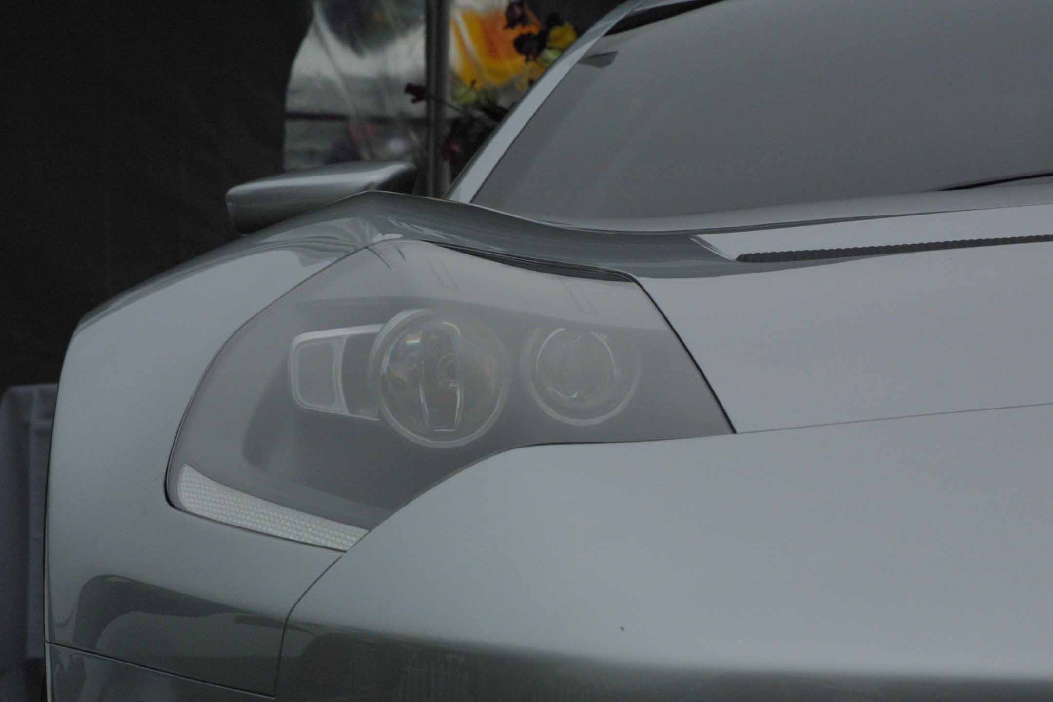 19619Ford_Prototype_eye