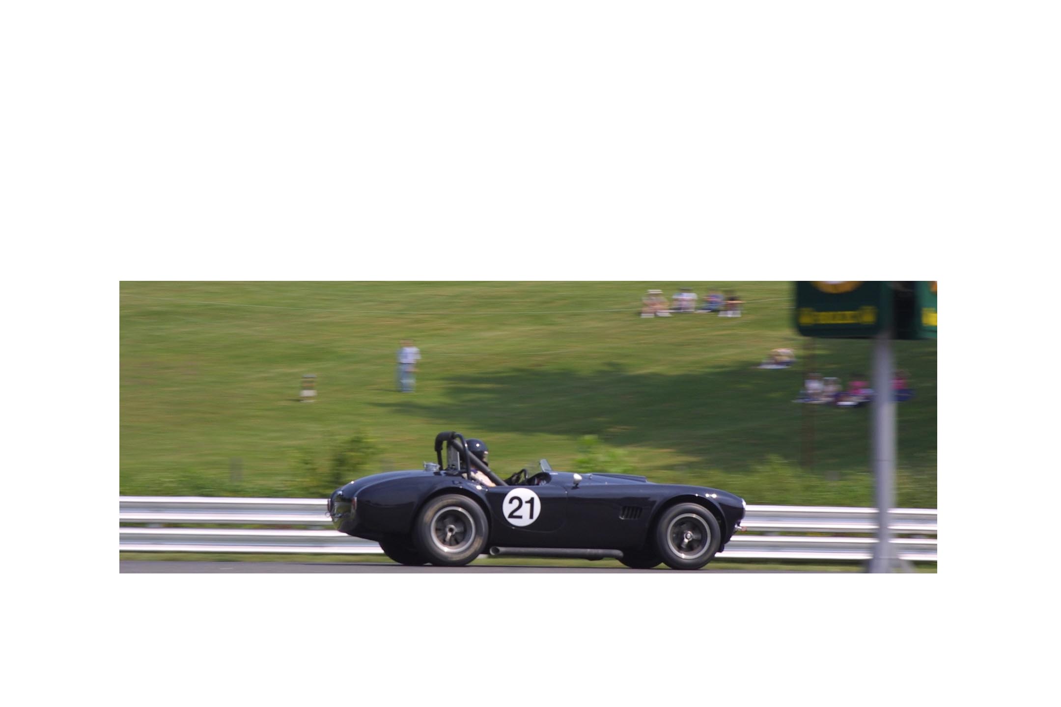 19619Lime_Rock00052e_RJ
