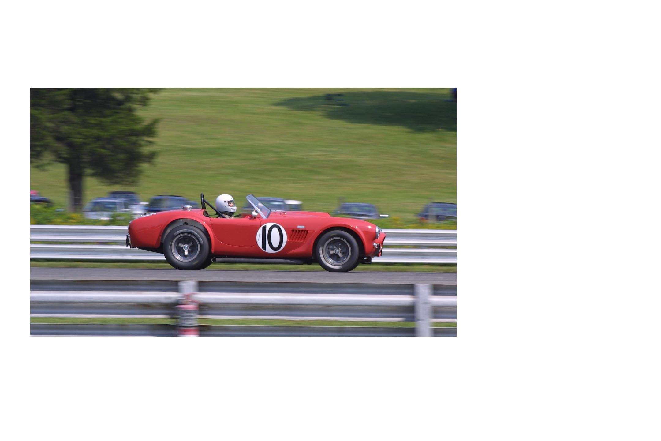 19619Lime_Rock_Edit2