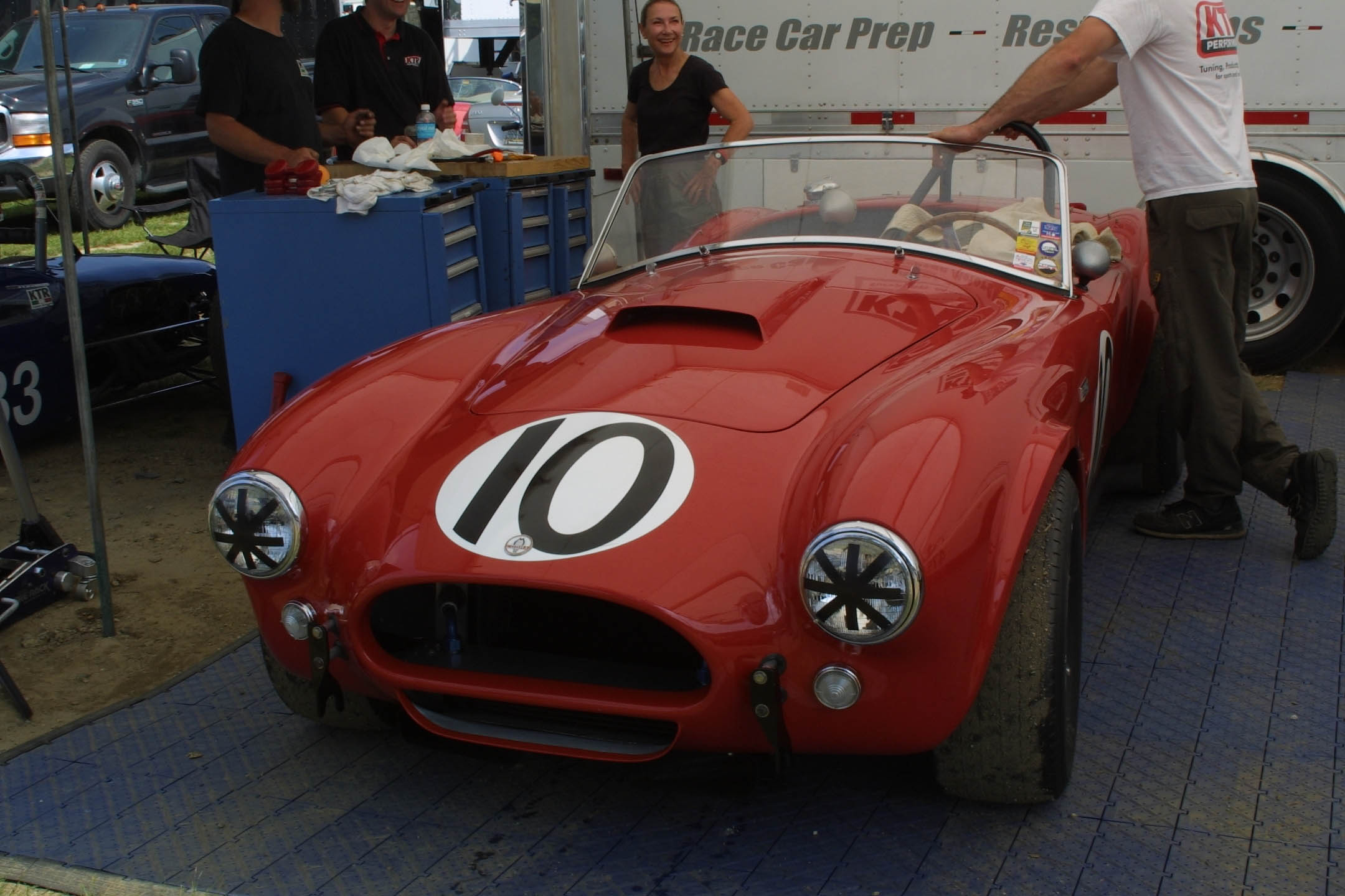 19619Lime_Rock_Paddock_1