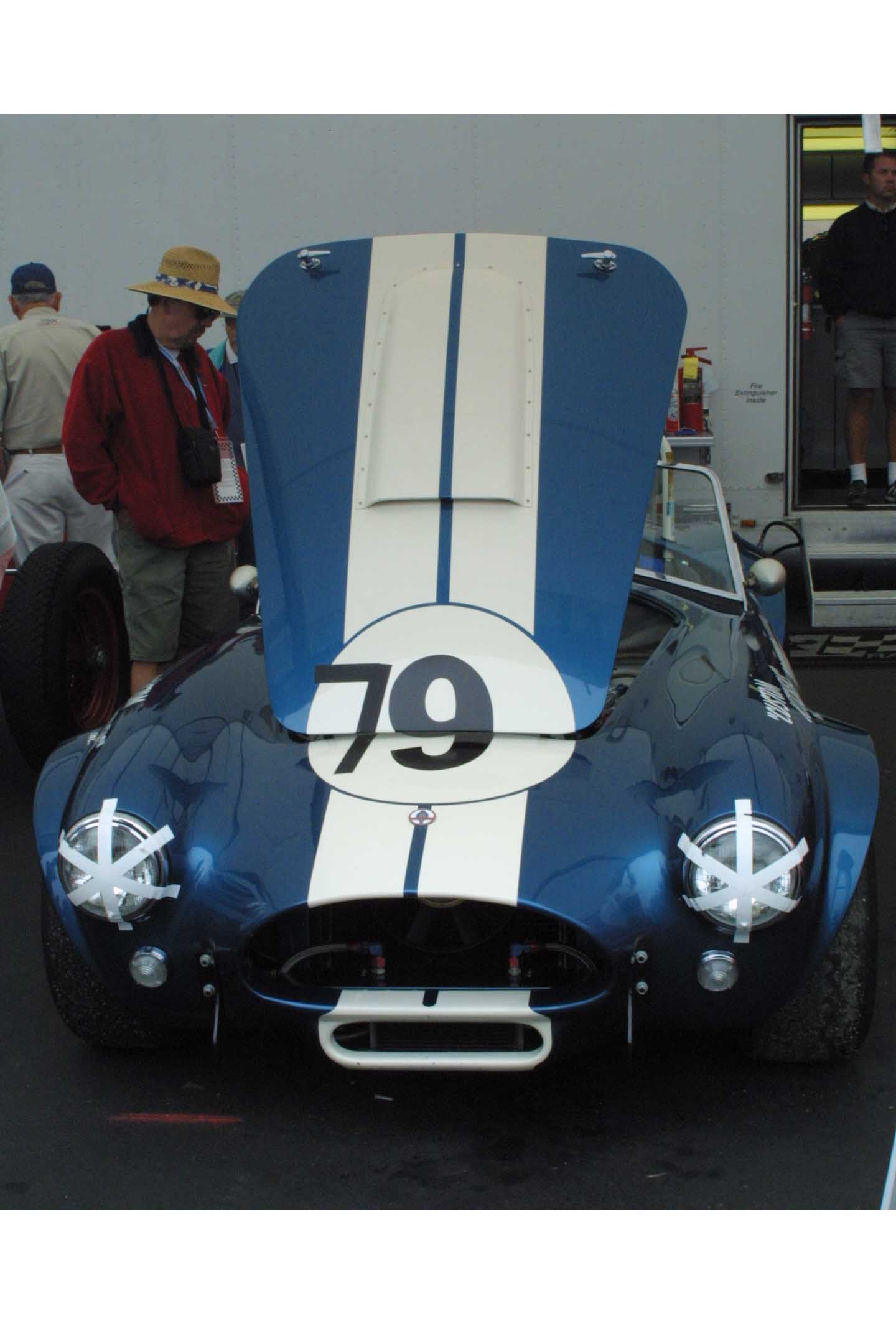 19619Monterey_Historics_Cobra_79