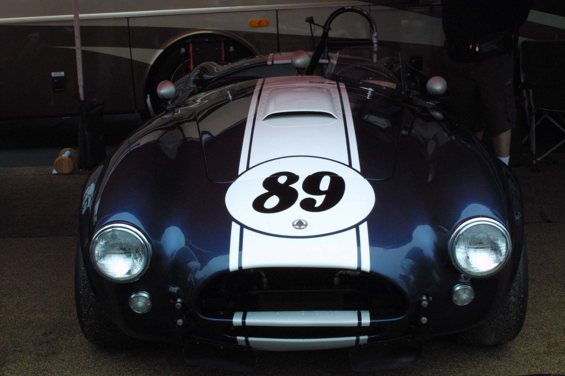 19619Monterey_Historics_Cobra_89