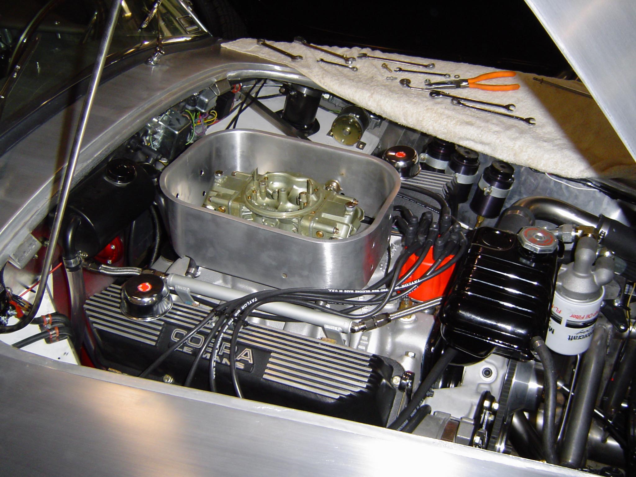 19619kmp_293_at_Kinetic_-2m_