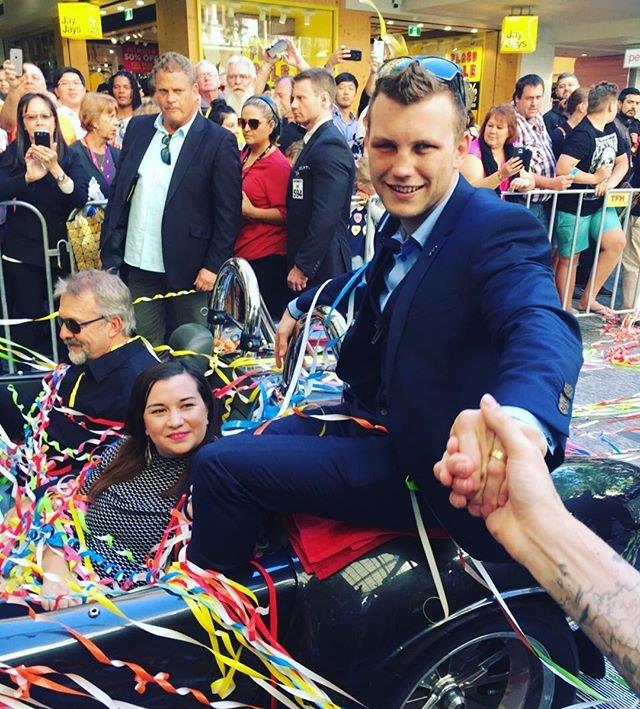 19624485_112805822680693_370883830602530816_n