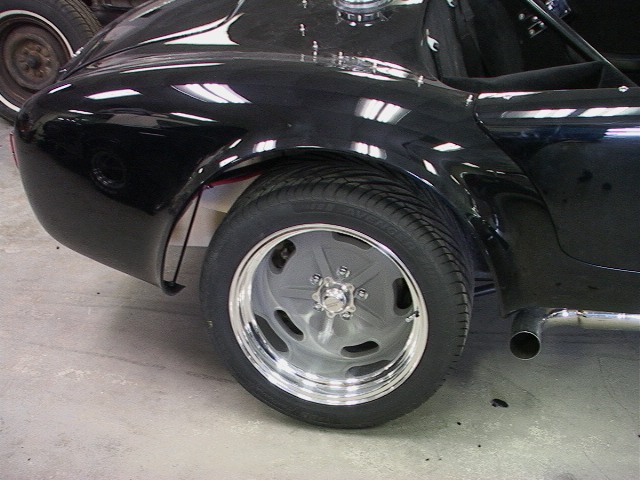 19627AR17_inch_ERA289