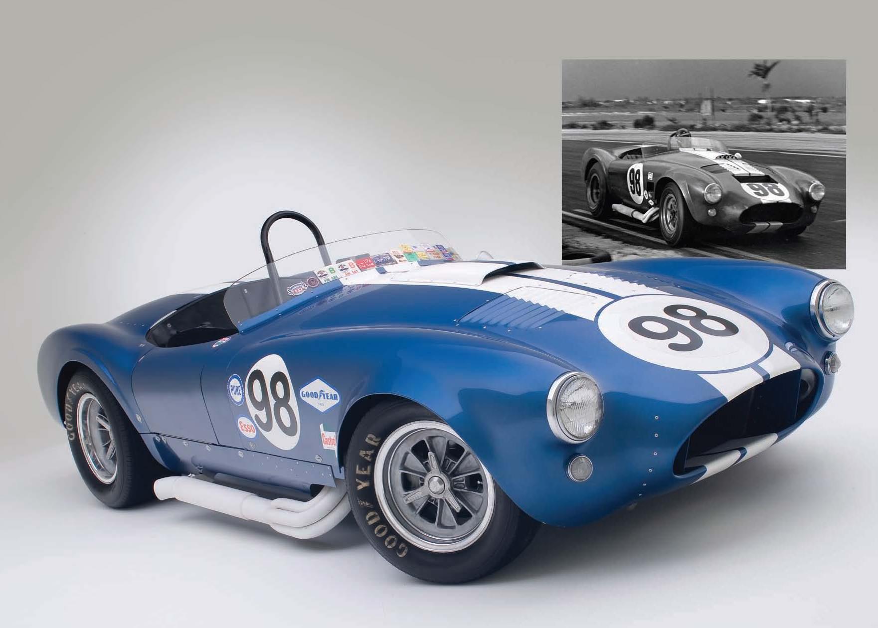 1964ShelbyCobraFlipTop_CSX2196_RMAuctionCatalog01