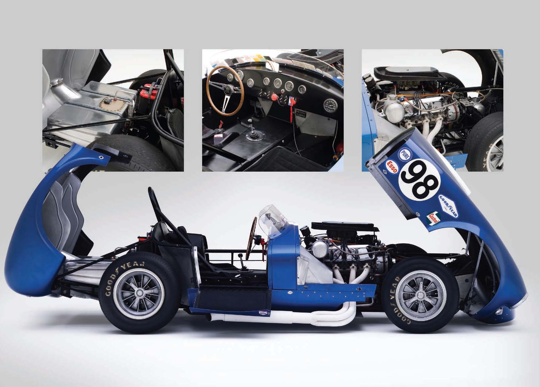 1964ShelbyCobraFlipTop_CSX2196_RMAuctionCatalog02