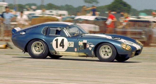 1964_shelby_cobra_daytona_coupe_blue_01
