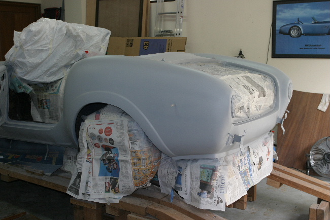 196571st_coat_of_primer